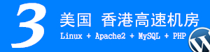 琀椀欀琀漀欀 襛卓 ୎綏